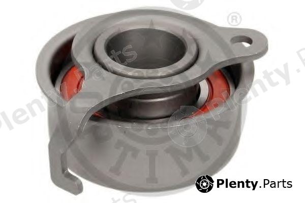  OPTIMAL part 0-N1366 (0N1366) Tensioner Pulley, timing belt