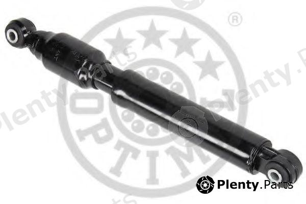  OPTIMAL part AS-1006H (AS1006H) Shock Absorber, steering