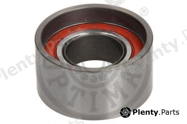  OPTIMAL part 0-N1379 (0N1379) Tensioner Pulley, timing belt