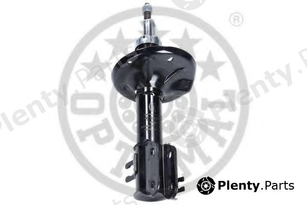  OPTIMAL part A-3179GL (A3179GL) Shock Absorber