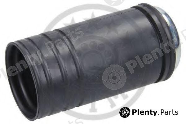  OPTIMAL part F8-7487 (F87487) Protective Cap/Bellow, shock absorber