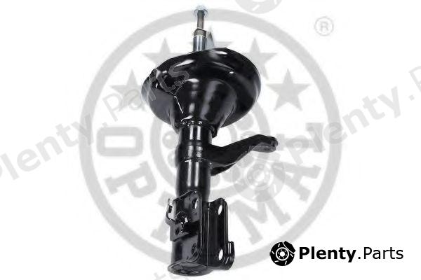  OPTIMAL part A-3636GL (A3636GL) Shock Absorber