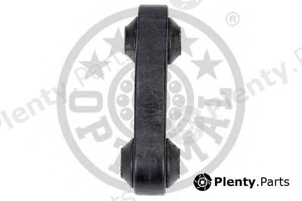  OPTIMAL part G7-1184 (G71184) Rod/Strut, stabiliser