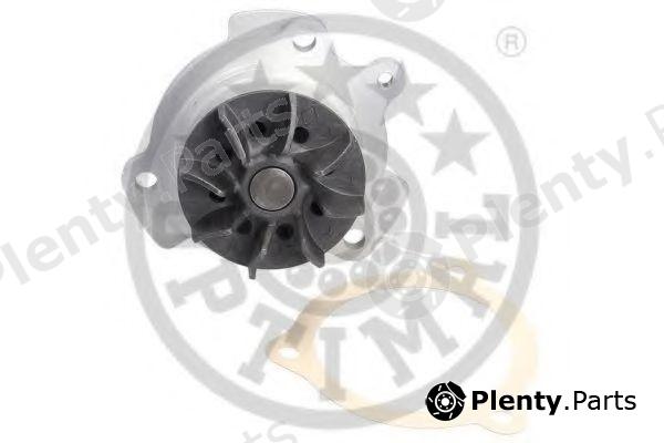 OPTIMAL part AQ-2330 (AQ2330) Water Pump
