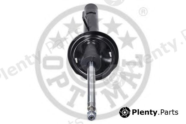  OPTIMAL part A-3016GR (A3016GR) Shock Absorber