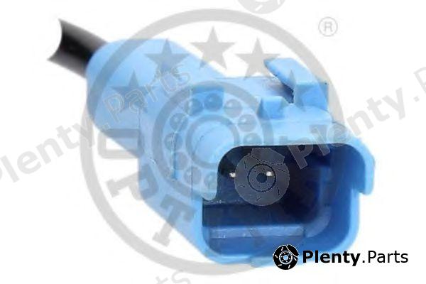  OPTIMAL part 06S117 Sensor, wheel speed