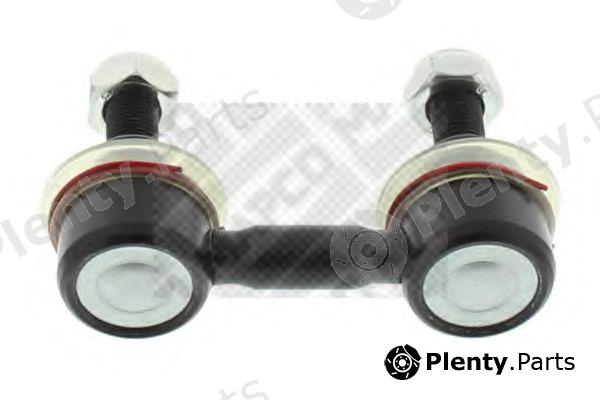  MAPCO part 19543HPS Rod/Strut, stabiliser