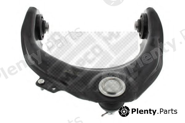  MAPCO part 49211 Track Control Arm