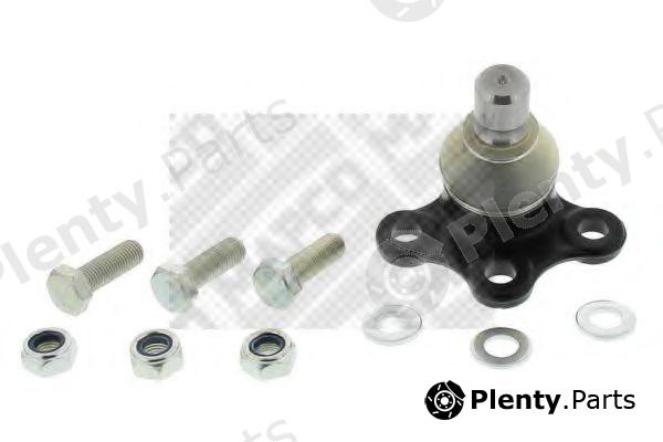  MAPCO part 19491 Ball Joint