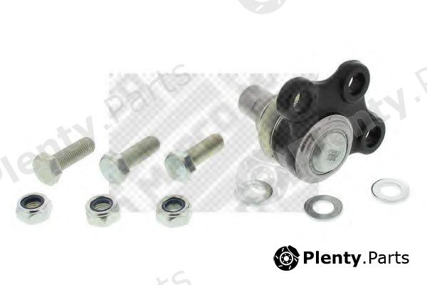  MAPCO part 19491 Ball Joint