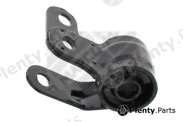  MAPCO part 33426 Control Arm-/Trailing Arm Bush