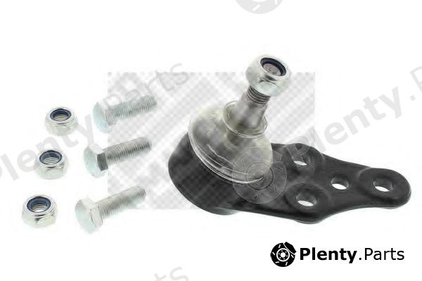  MAPCO part 19714 Ball Joint