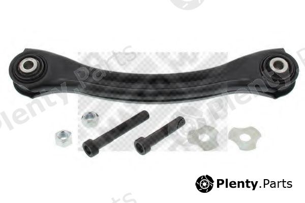  MAPCO part 19817 Rod/Strut, stabiliser