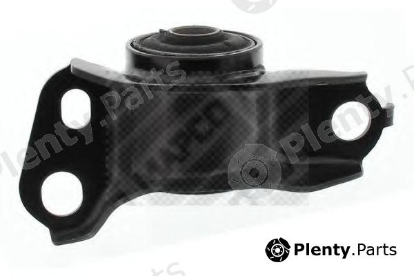  MAPCO part 33536 Control Arm-/Trailing Arm Bush