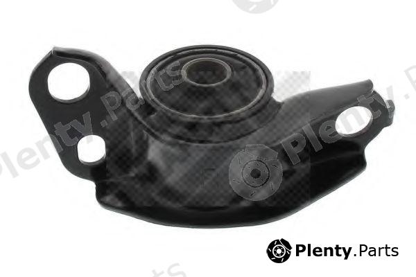  MAPCO part 33537 Control Arm-/Trailing Arm Bush
