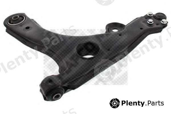  MAPCO part 19691 Track Control Arm