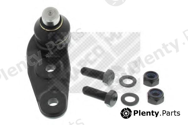  MAPCO part 19898 Ball Joint