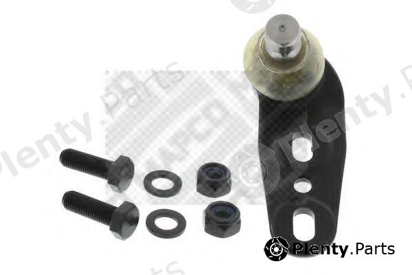  MAPCO part 19681 Ball Joint