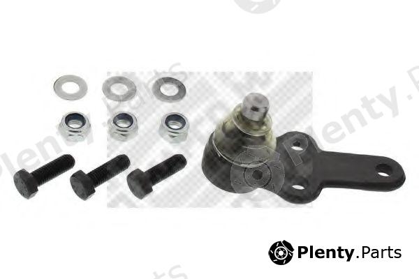  MAPCO part 19763 Ball Joint