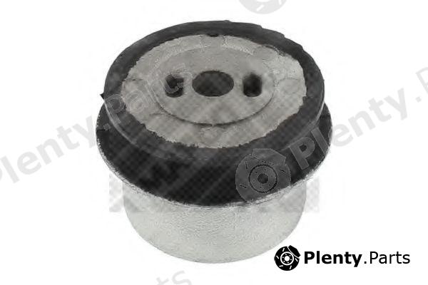  MAPCO part 33720 Control Arm-/Trailing Arm Bush