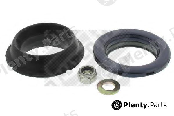  MAPCO part 34407 Repair Kit, suspension strut