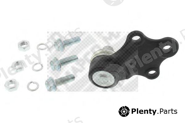  MAPCO part 19319 Ball Joint