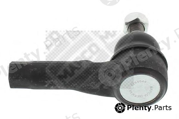  MAPCO part 59350 Tie Rod End