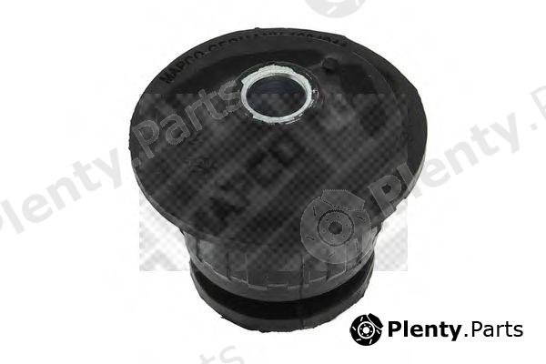  MAPCO part 33830 Mounting, axle bracket