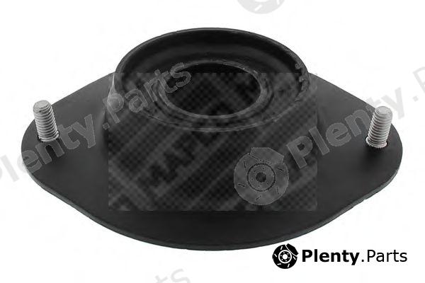  MAPCO part 33774 Top Strut Mounting