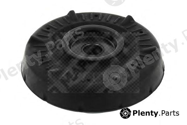 MAPCO part 37723 Top Strut Mounting