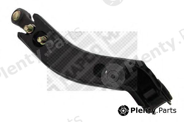  MAPCO part 19809 Track Control Arm