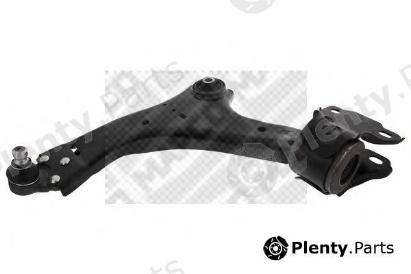  MAPCO part 49974 Track Control Arm