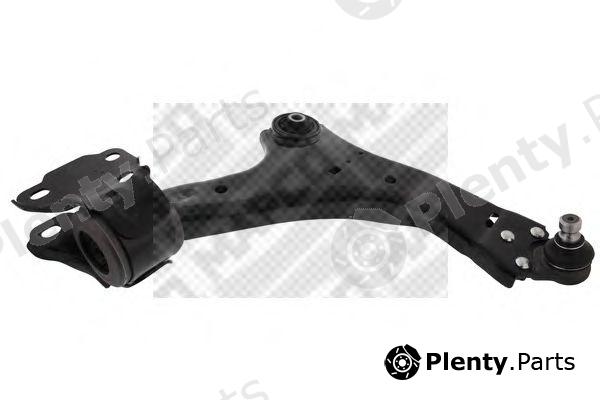  MAPCO part 49975 Track Control Arm