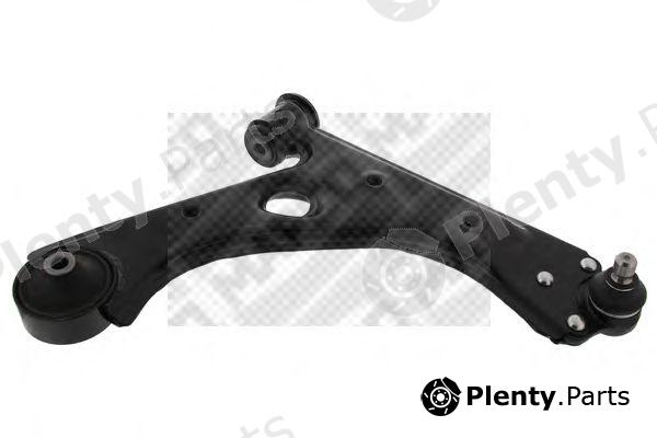  MAPCO part 49634 Track Control Arm