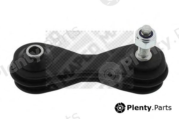  MAPCO part 52864 Rod/Strut, stabiliser