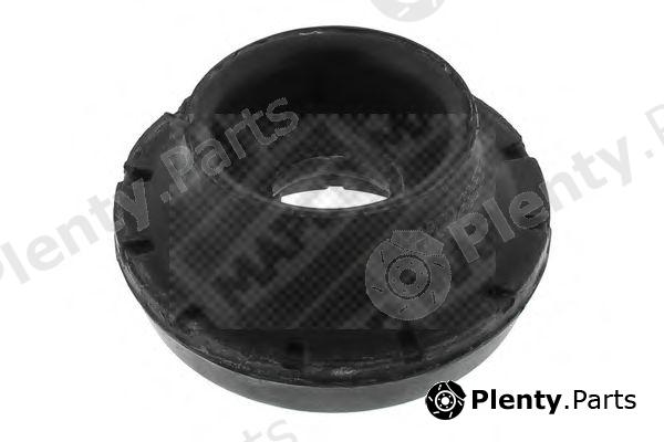  MAPCO part 33855 Top Strut Mounting