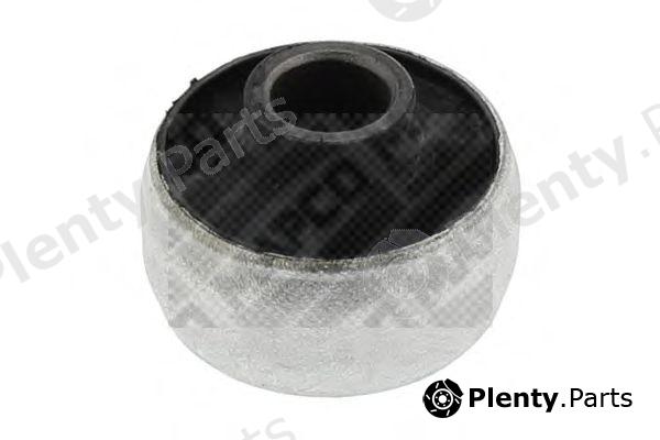  MAPCO part 33928 Control Arm-/Trailing Arm Bush