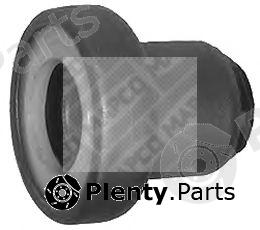  MAPCO part 33859 Control Arm-/Trailing Arm Bush