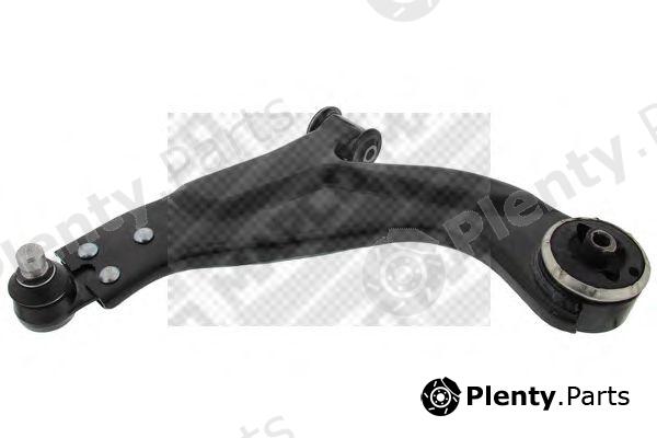  MAPCO part 59644 Track Control Arm