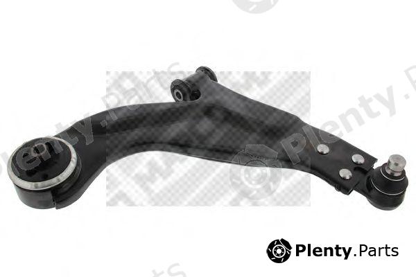  MAPCO part 59645 Track Control Arm