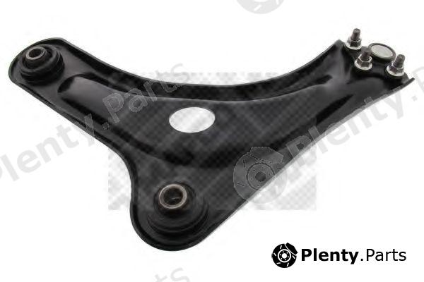  MAPCO part 19386 Track Control Arm