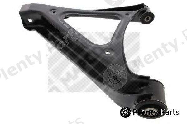  MAPCO part 52772 Track Control Arm