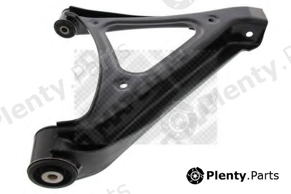  MAPCO part 52774 Track Control Arm