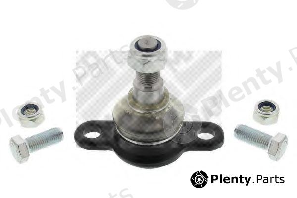  MAPCO part 49859HPS Ball Joint