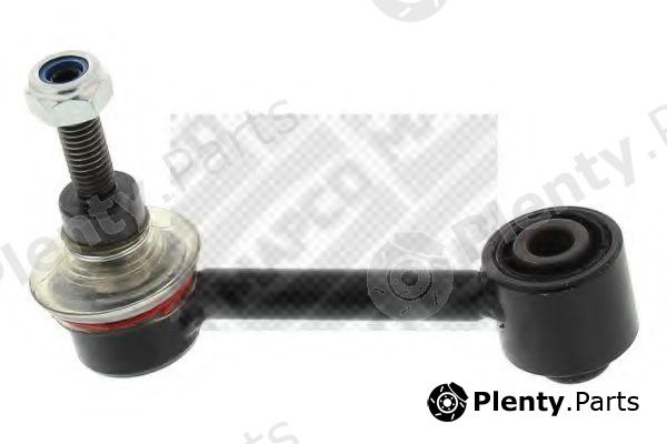  MAPCO part 51829HPS Rod/Strut, stabiliser