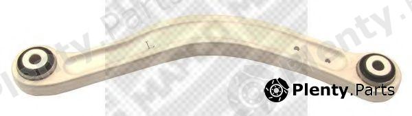  MAPCO part 52839 Track Control Arm