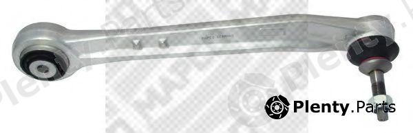  MAPCO part 52634 Track Control Arm