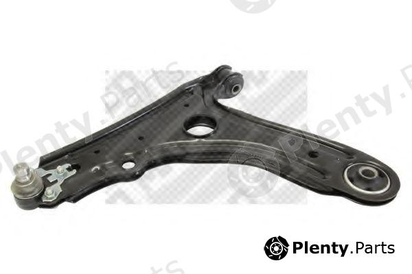  MAPCO part 19858/1 (198581) Track Control Arm