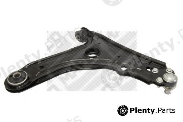  MAPCO part 19858/1 (198581) Track Control Arm