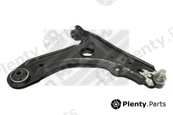  MAPCO part 19858/2 (198582) Track Control Arm